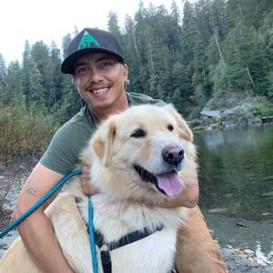 Meet your Posher, Lester